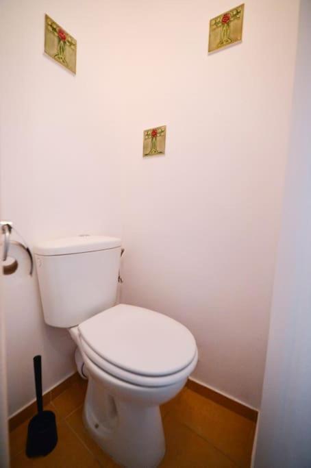Citystay Sopockie W Stylu Skandynawskim! Apartment *