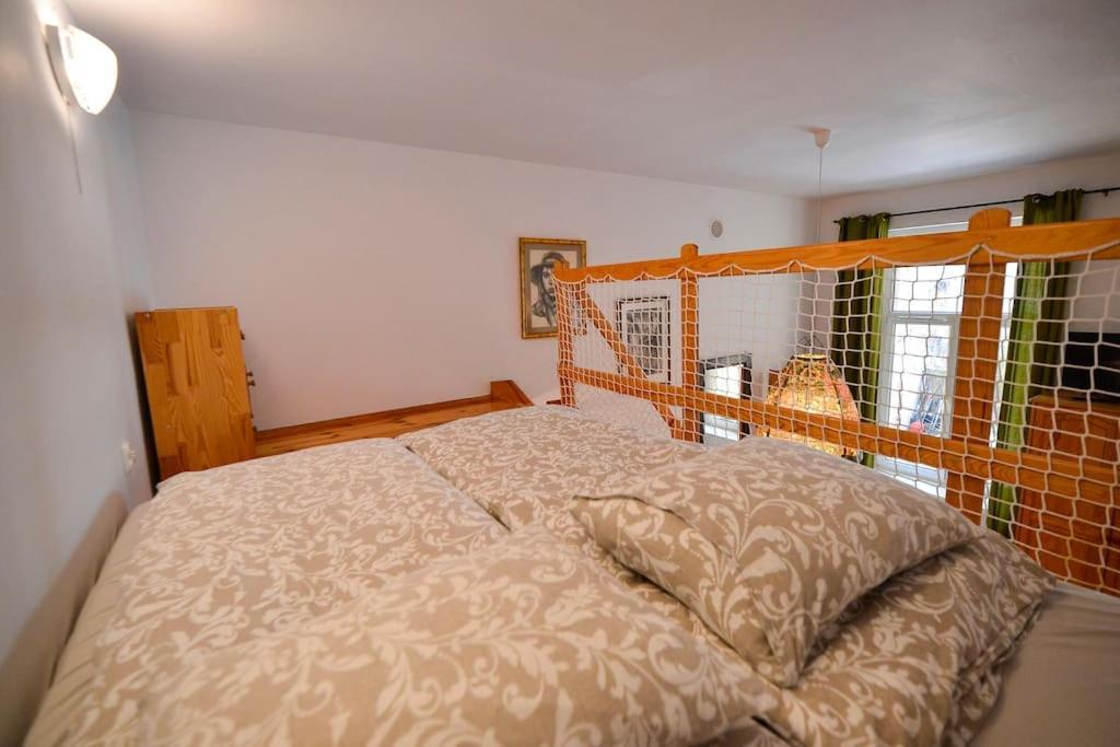 Citystay Sopockie W Stylu Skandynawskim! * Sopot