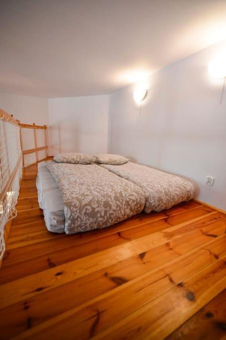 Citystay Sopockie W Stylu Skandynawskim! Sopot